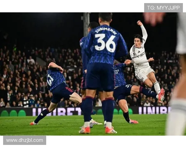 热刺欧战主场连续21场不败 11场零封彰显防守实力