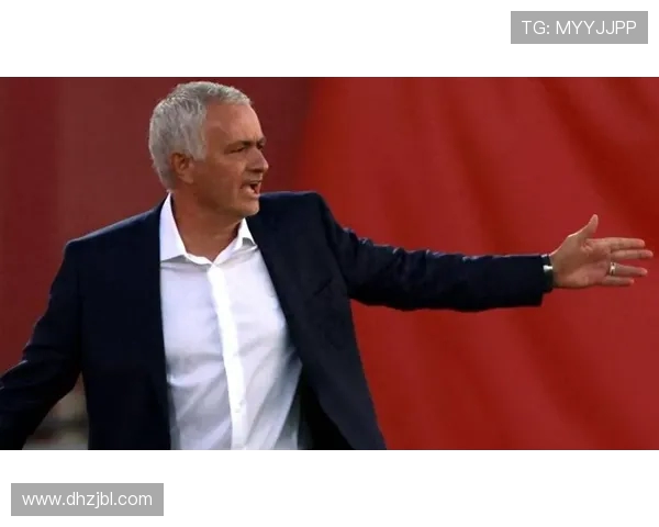 苏达科夫激动称与穆里尼奥共事如梦成真儿时愿望终于实现