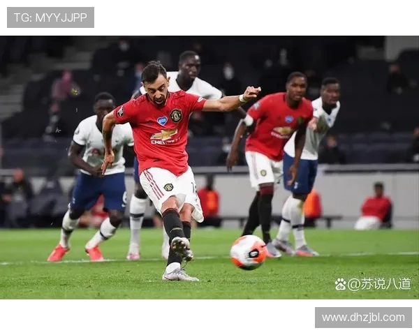 闪耀哥后卫比约图夫特伤缺欧联战热刺球队伤病潮再添新忧