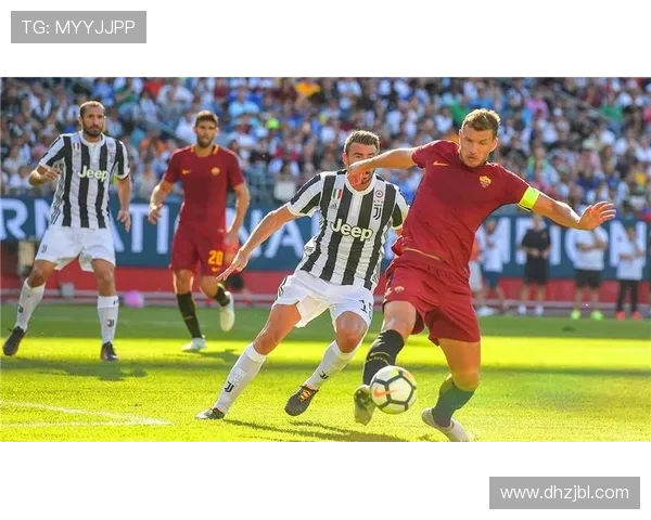 《红狼止颓欲冲顶 绿巴萨显露强队底色》