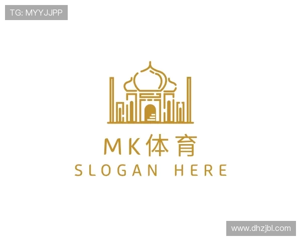 介绍mksports集团
