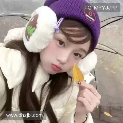 邢晨蔷